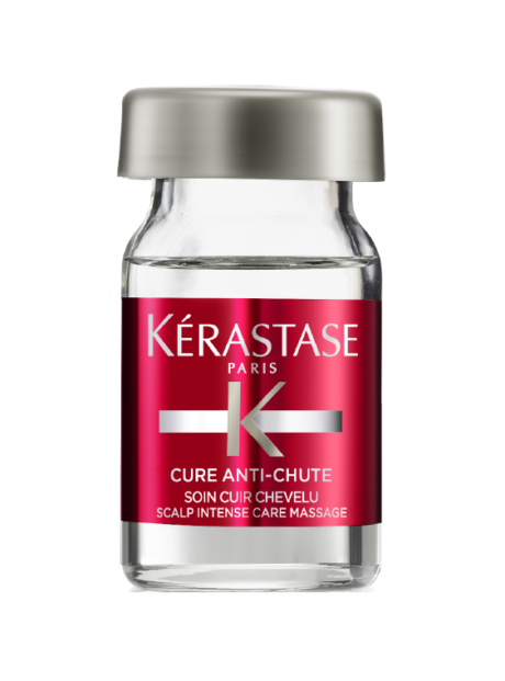 kerastase_Specifique_Cure-Anti-Chute