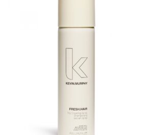 Kevin Murphy Fresh Hair Dry Shampoo 250 ml