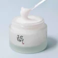 Beauty Of Joseon Dynasty Cream 50 ml1
