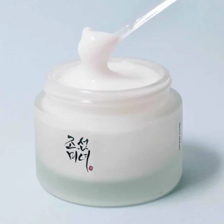 Beauty Of Joseon Dynasty Cream 50 ml1
