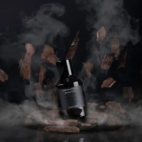 laboratorio_olfattivo_exploud_eau_de_parfum_100_ml_3