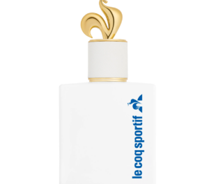 Le Coq Sportif, Blanc Relax, Apa de parfum, Unisex, 100 ml