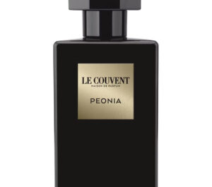 Le Couvent Maison de Parfum, Signatures - Peonia, Parfum, Unisex, 100 ml
