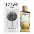 loewe100ml