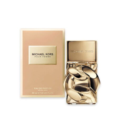 michael-kors-ladies-pour-femme-edp-spray-10-oz-fragrances-850049716307