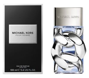 Michael Kors Pour Homme Apa de parfum 100 ml (Barbati)