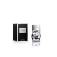 michael-kors-pour-homme-parfuumvesi-meestele-30-ml-2449603-2000x2000