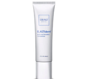 Obagi ELASTIderm Neck Decollete Concentrate