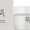 Beauty Of Joseon Dynasty Cream 50 ml2