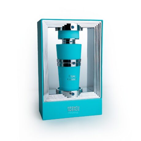 opus-grande-french-avenue-fragrance-world-100ml