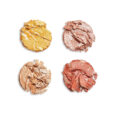 paleta-makeup-revolution-cheek-kit-make-it-count