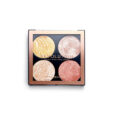 paleta-makeup-revolution-cheek-kit-make-it-count-2