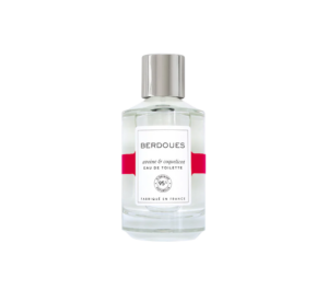 Parfums Berdoues, Avoine & Coquelicot, Apa de toaleta, Unisex, 100 ml