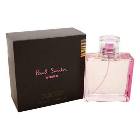 paul-smith-ladies-paul-smith