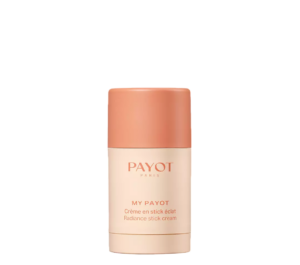 Payot, My Payot, Radiance, Stick, For Face, 25 g