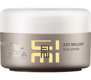 Wella Professionals Eimi Just Brilliant