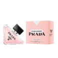prada-ladies-paradoxe-virtual-flower-edp-spray-30-oz-fragrances-3614274000597