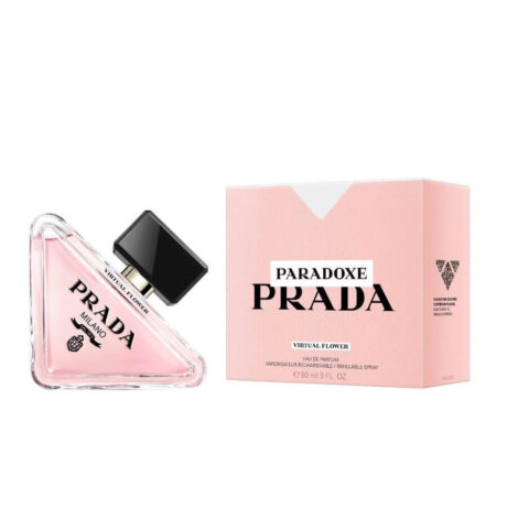 prada-ladies-paradoxe-virtual-flower-edp-spray-30-oz-fragrances-3614274000597