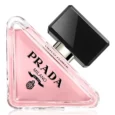 prada-paradoxe-virtual-flower-femei-apa-de-parfum-90ml-b