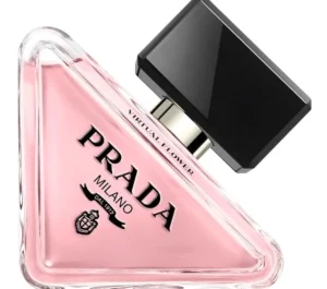 Prada Paradoxe Virtual Flower Apa de parfum 90 ml (Femei)