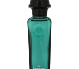Hermès Eau D'Orange Verte Apa de colonie 400 ml (unisex)