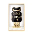 rabanne-parfum-fame-couture-eau-de-parfum-edition-