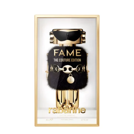 rabanne-parfum-fame-couture-eau-de-parfum-edition-