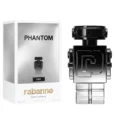 rabanne-parfum-phantom-elixir-eau-de-parfum-intens