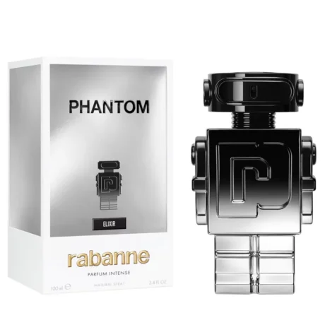 rabanne-parfum-phantom-elixir-eau-de-parfum-intens