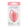 real-techniques-miracle-powder-sponge