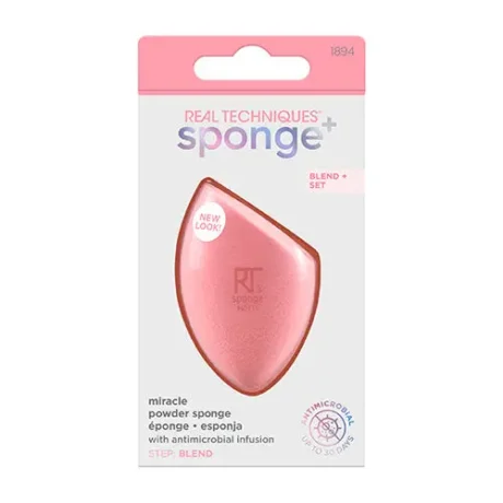 real-techniques-miracle-powder-sponge