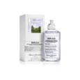 replica-when-the-rain-stops-edt-maison-margiela