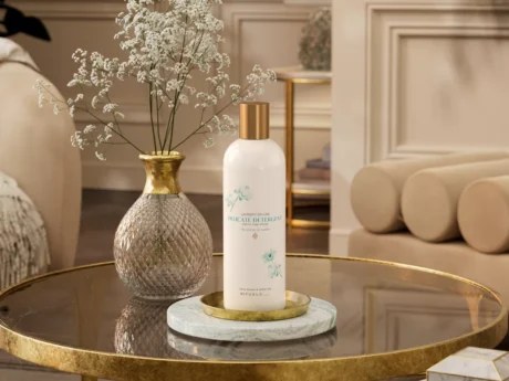 rituals-detergentdelicate