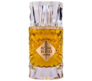 French Avenue Royal Blend Vintage Extrait de parfum 100 ml (unisex)
