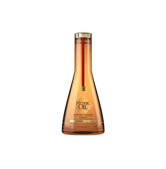 L’Oreal Mythic Oil Shampoo