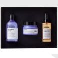 set-de-par-l_oreal-professionnel-serie-expert-blondifier-trio