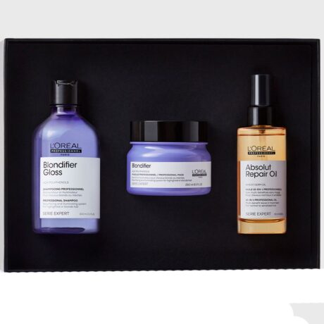 set-de-par-l_oreal-professionnel-serie-expert-blondifier-trio