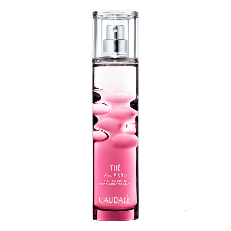 Caudalie Thé Des Vignes Eau Fraîche 100 ml (Femei)