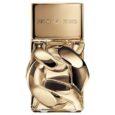 shop-pf-04146-01-michael-kors-pour-femme-edp---30ml--1