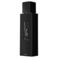 shop-pf-04155-02-myslf-le-parfum---60ml--1