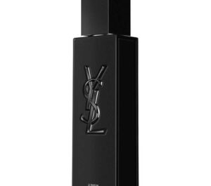 Yves Saint Laurent MYSLF Parfum 100 ml (Barbati)
