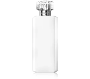 Tiffany Tiffany & Co. Body Lotion 200 ml (Femei)