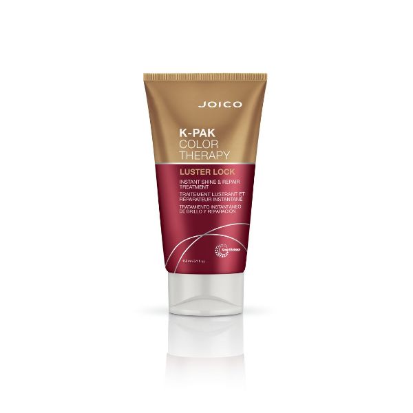 Joico K-PAK Color Therapy Luster Lock Treatment