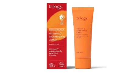 trilogy lotion-2