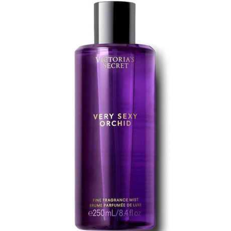 victoria_s_secret_very_sexy_orchid_for_women_250ml_body_mist