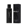 yves-saint-laurent-mens-myslf-edp-spray-20-oz-fragrances-3614274114652