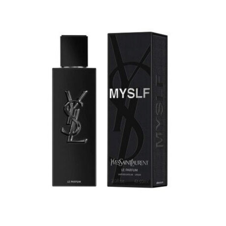 yves-saint-laurent-mens-myslf-edp-spray-20-oz-fragrances-3614274114652