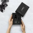 yves-saint-laurent-myslf-coffret-eau-de-parfum-pou (1)