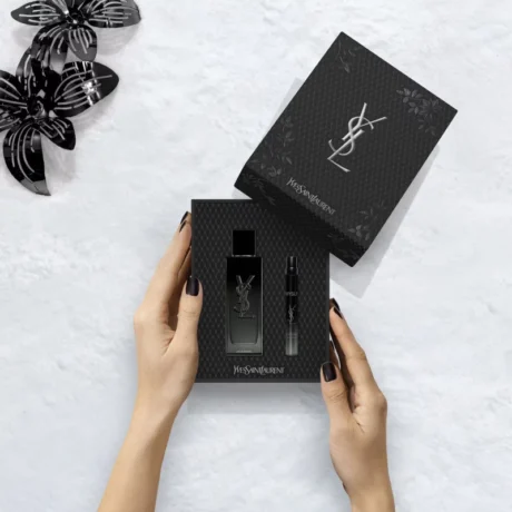 yves-saint-laurent-myslf-coffret-eau-de-parfum-pou (1)