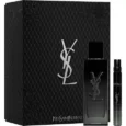 yves-saint-laurent-myslf-coffret-eau-de-parfum-pou